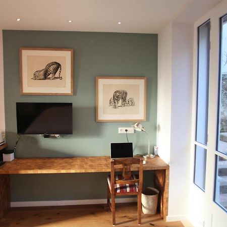 Lyonest Chambre D'Hotes מראה חיצוני תמונה